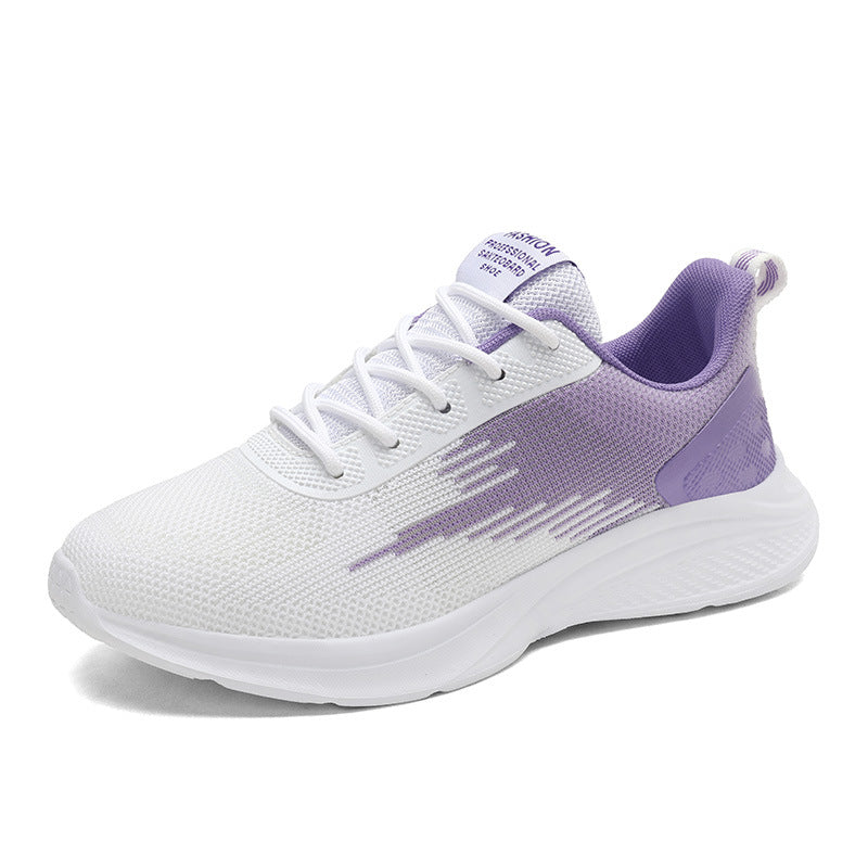 OrthoCare | Lightweight Breathable Running Sneakers