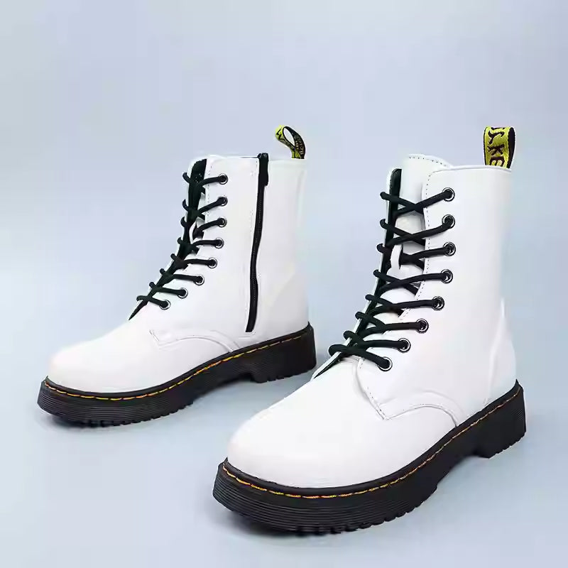OrthoCare Women's Boots - Supportive Comfort