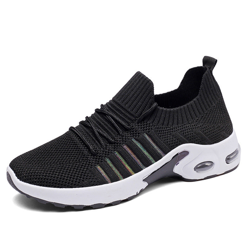 OrthoCare Lightweight And Breathable Shoes - Unique And...