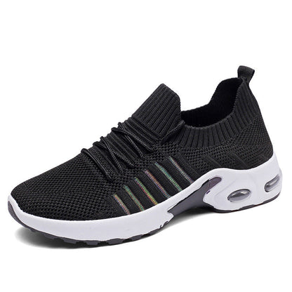 OrthoCare Lightweight And Breathable Shoes - Unique And...
