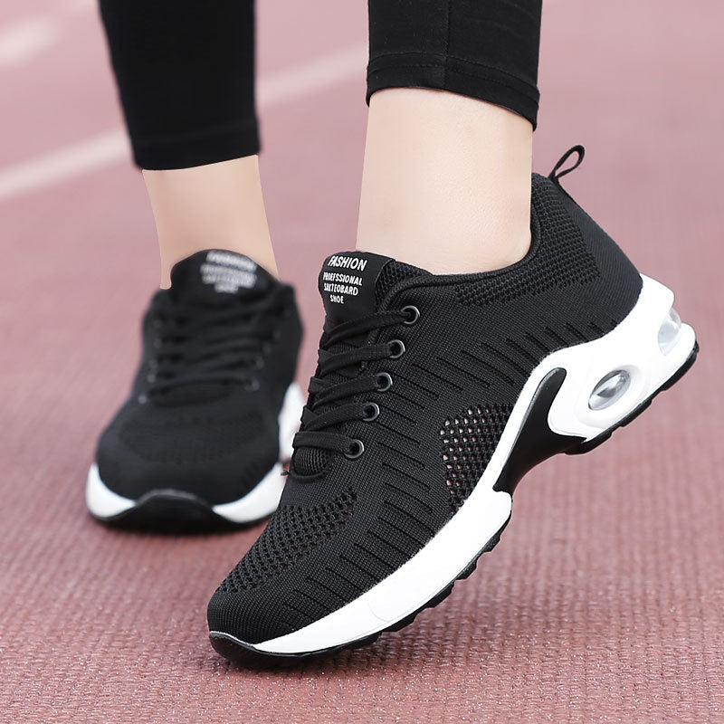 OrthoCare Athletic Shoes - Unique Comfort And Style