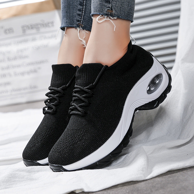 OrthoCare Sports Socks - Unique And Comfortable
