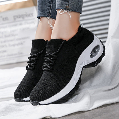 OrthoCare Sports Socks - Unique And Comfortable