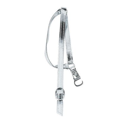 OrthoCare Instant Heel Straps - Unique Comfort And Style