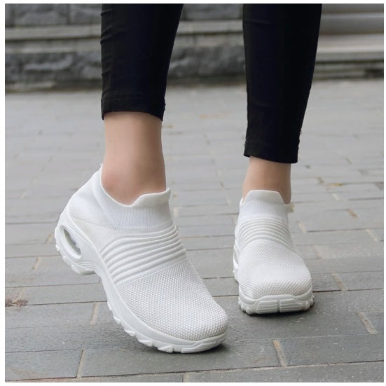 OrthoCare Unique Dance Shoes For An Unparalleled Style
