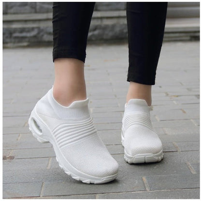 OrthoCare Unique Dance Shoes For An Unparalleled Style
