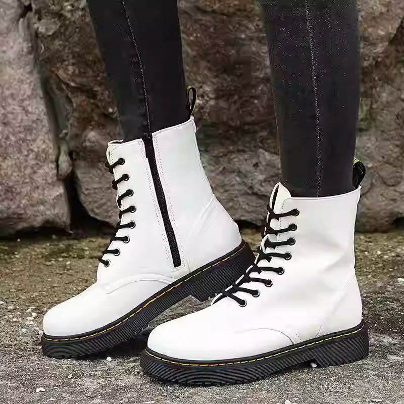 OrthoCare Women's Boots - Supportive Comfort