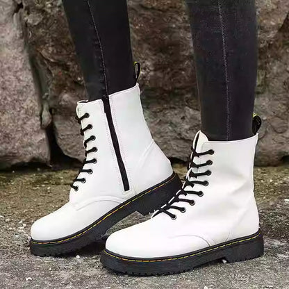 OrthoCare Women's Boots - Supportive Comfort