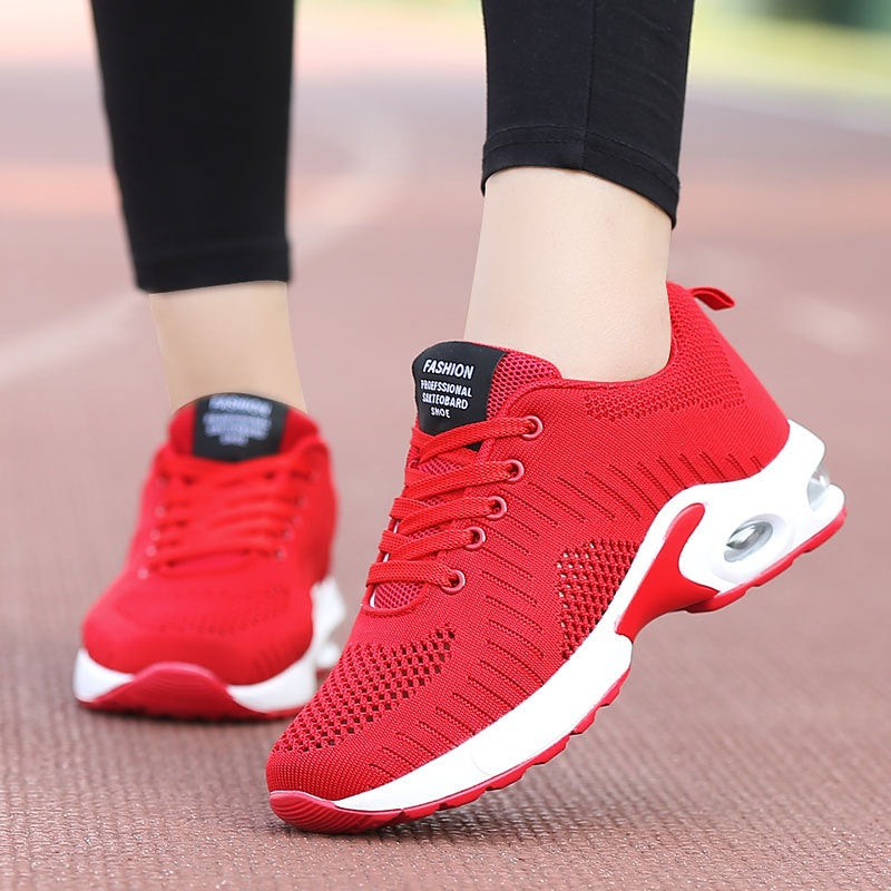 OrthoCare Athletic Shoes - Unique Comfort And Style