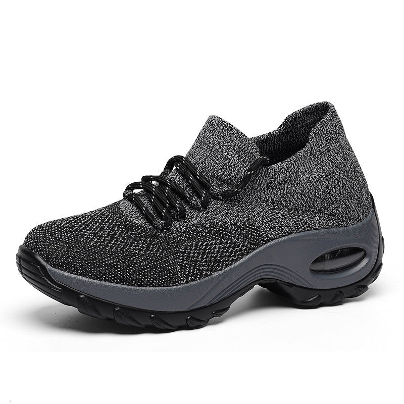 OrthoCare Sports Socks - Unique And Comfortable