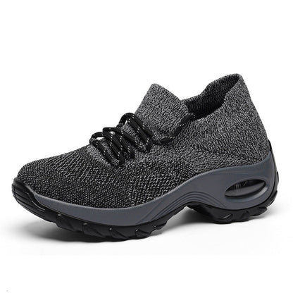 OrthoCare Sports Socks - Unique And Comfortable