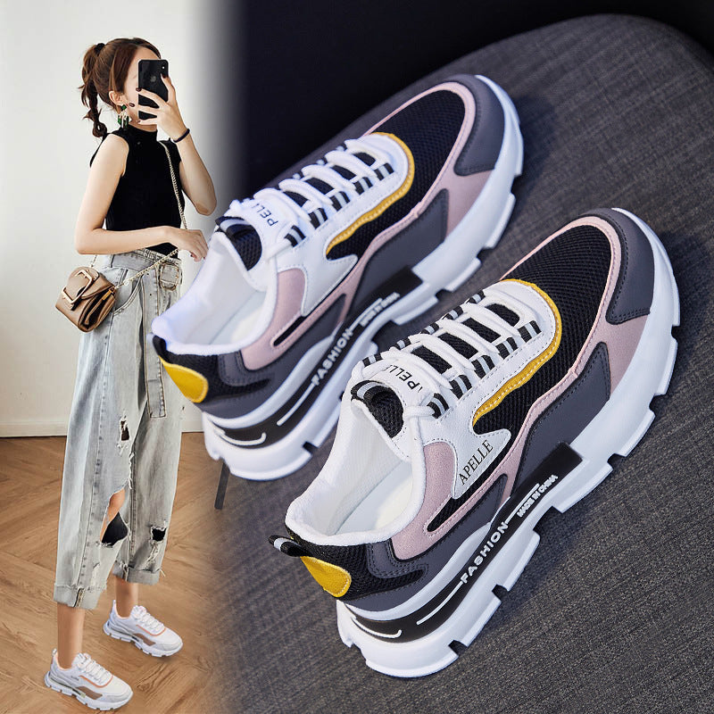 OrthoCare Casual Shoes - Unique Comfort And Elegance