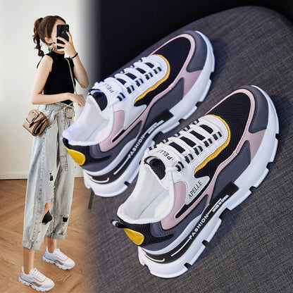 OrthoCare Casual Shoes - Unique Comfort And Elegance