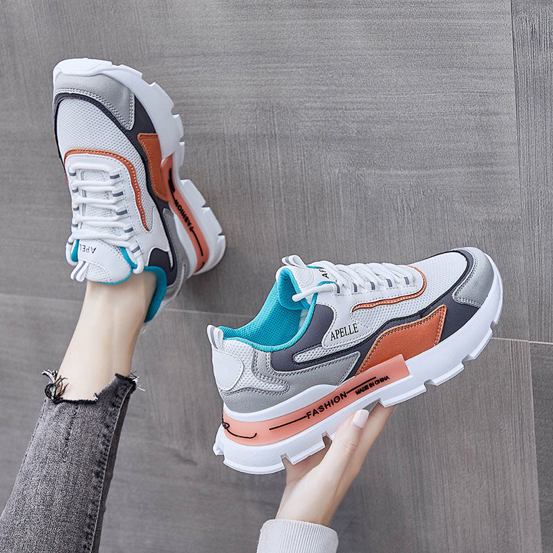 OrthoCare Casual Shoes - Unique Comfort And Elegance