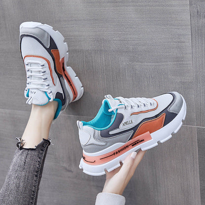 OrthoCare Casual Shoes - Unique Comfort And Elegance