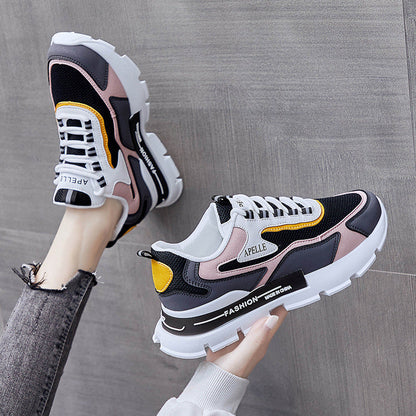 OrthoCare Casual Shoes - Unique Comfort And Elegance