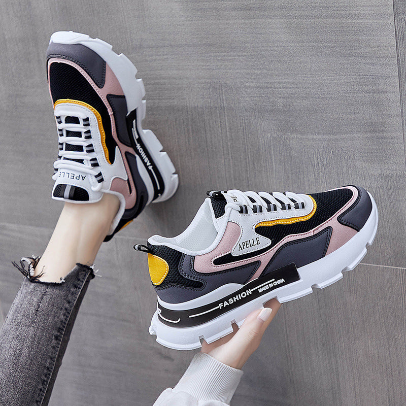 OrthoCare Casual Shoes - Unique Comfort And Elegance