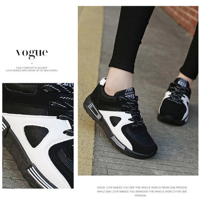 OrthoCare Unique And Breathable Sports Shoes