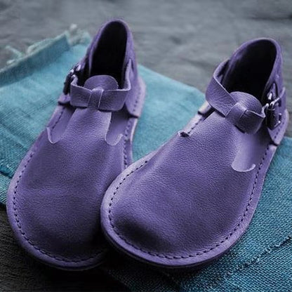 OrthoCare Loafer - Women’s Supportive Comfort Shoe