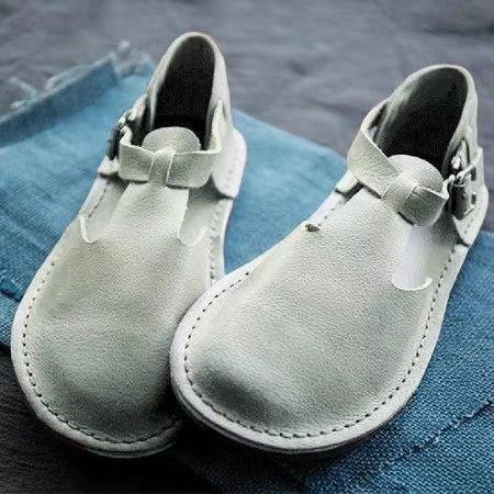 OrthoCare Loafer - Women’s Supportive Comfort Shoe