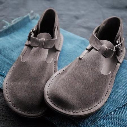 OrthoCare Loafer - Women’s Supportive Comfort Shoe