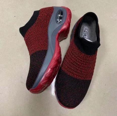 OrthoCare Unique Dance Shoes For An Unparalleled Style
