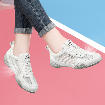 OrthoCare Leather Shoes - Unique Summer Elegance
