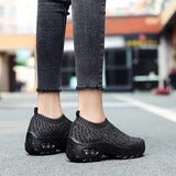 Erina | Orthopedic Comfort Air Cushion Sneakers