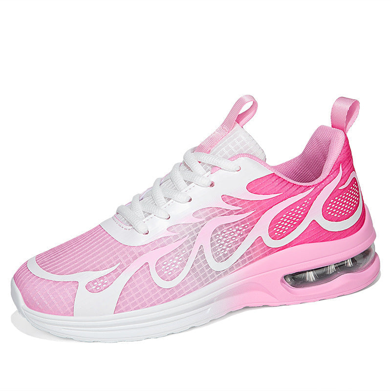 Mirelisse | Women’s Orthopedic Air Cushion Running Sneakers