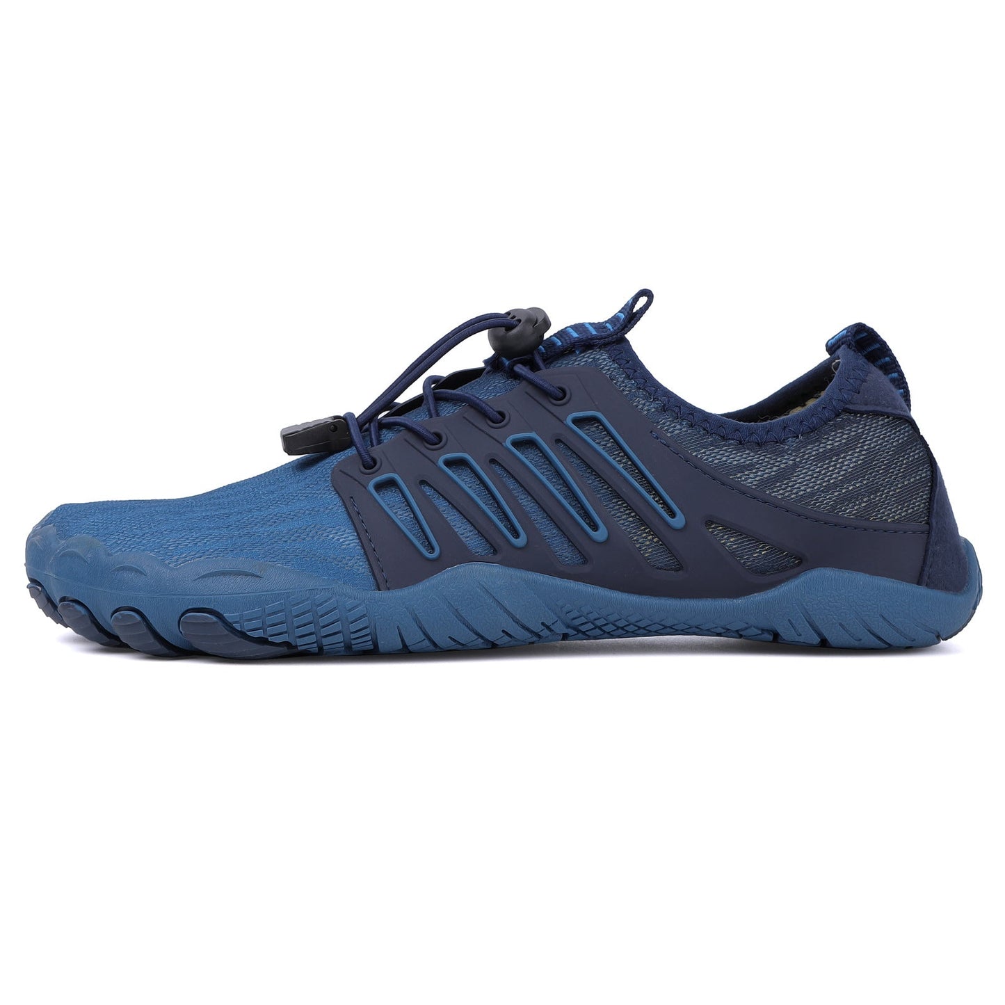 Sage | Orthopedic Lightweight Outdoor Sneakers with Quick-Lock Fit