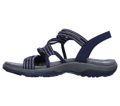 Giulietta | Women’s Orthopedic Strappy Outdoor Comfort Sandals