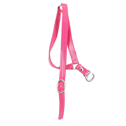 OrthoCare Instant Heel Straps - Unique Comfort And Style