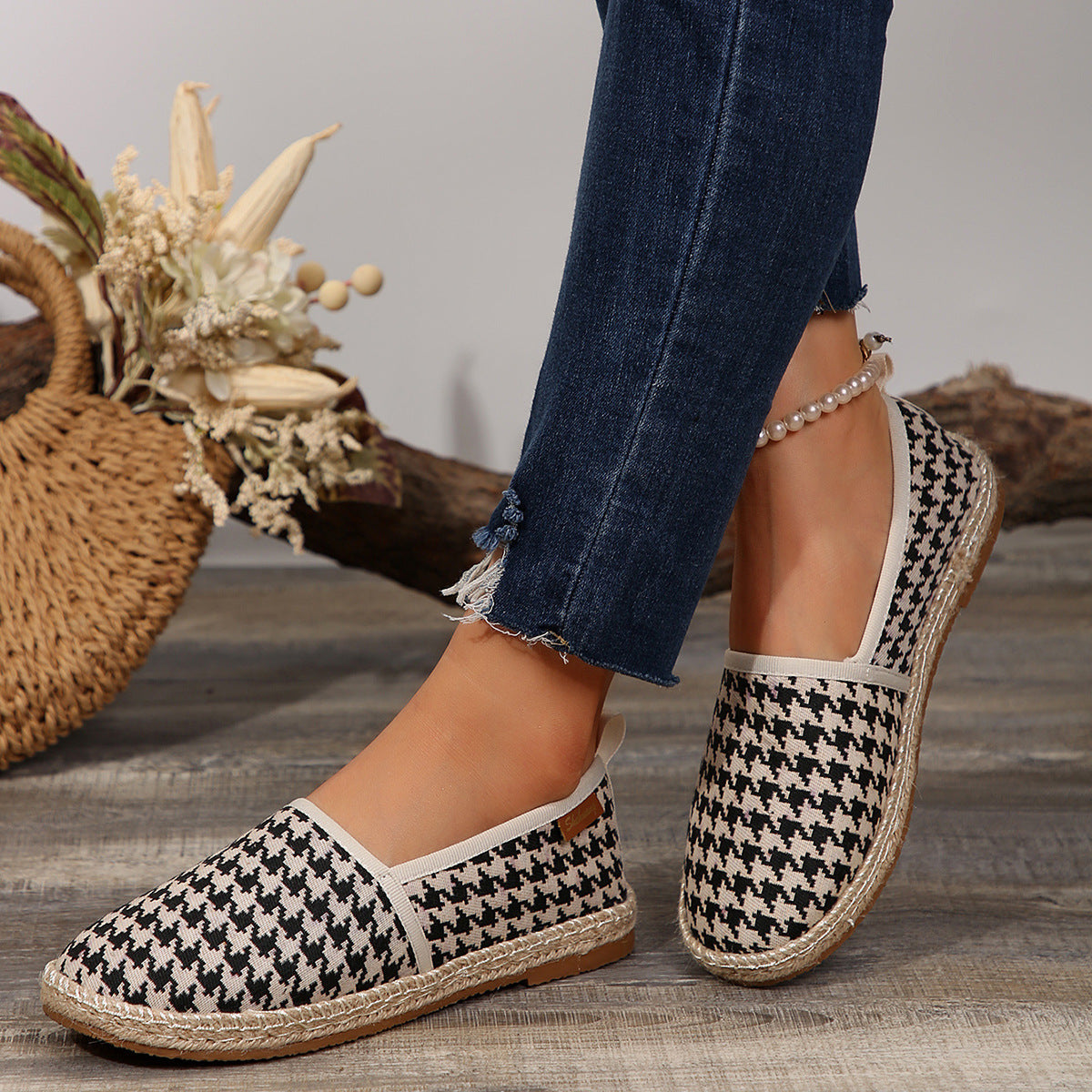 Orthopedic Comfort Sandals – Lightweight Breathable Slip-On Everyday Shoes
