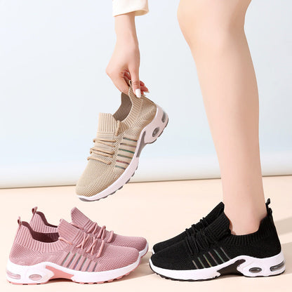 OrthoCare Lightweight And Breathable Shoes - Unique And...
