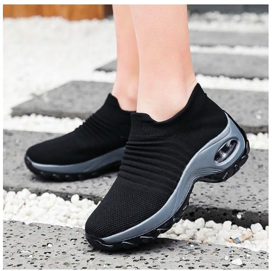 OrthoCare Unique Dance Shoes For An Unparalleled Style