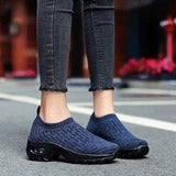 Erina | Orthopedic Comfort Air Cushion Sneakers