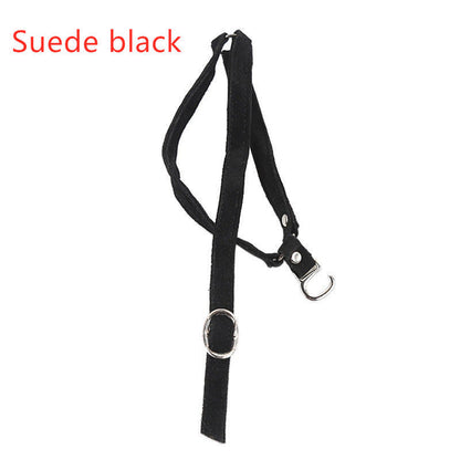 OrthoCare Instant Heel Straps - Unique Comfort And Style