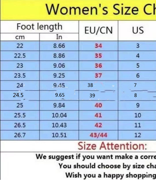 OrthoCare Closed-Toe Athletic Shoes - Unique And Comfortable