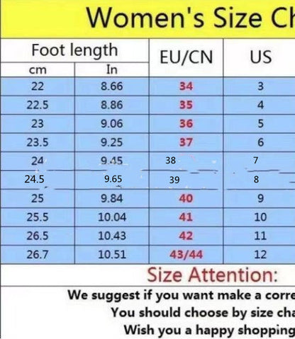 OrthoCare Closed-Toe Athletic Shoes - Unique And Comfortable