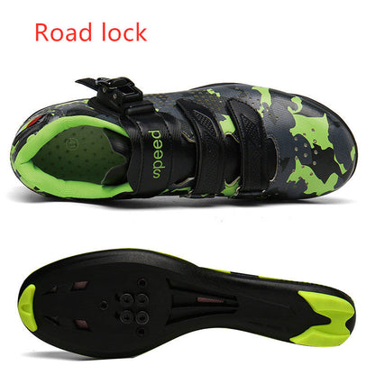 Ryder | Orthopedic Strap-Secure Outdoor Performance Sneakers