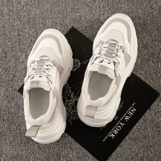OrthoCare Unique Casual Running Shoes For Unparalleled Style