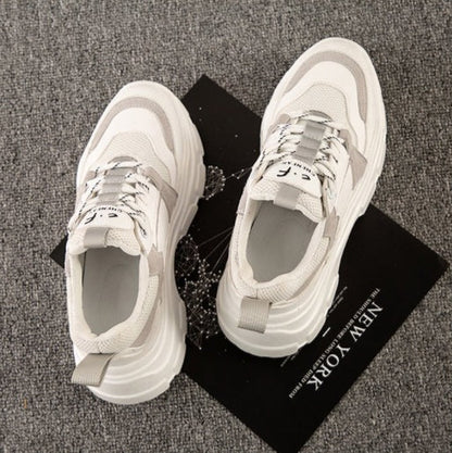 OrthoCare Unique Casual Running Shoes For Unparalleled Style