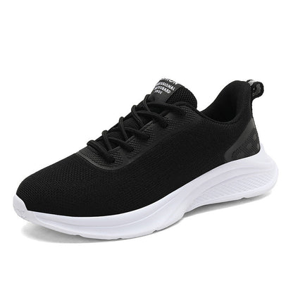 OrthoCare | Lightweight Breathable Running Sneakers