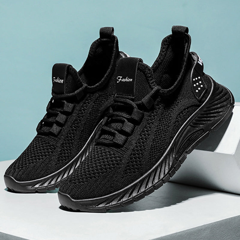 OrthoCare Lightweight And Breathable Sports Shoes