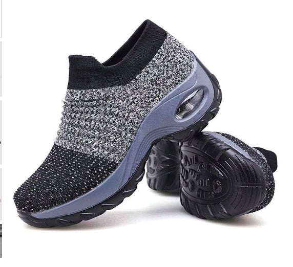 OrthoCare Unique Dance Shoes For An Unparalleled Style