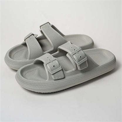 OrthoCare Thick Eva Sandals And Slippers  - Unique And Comfortable