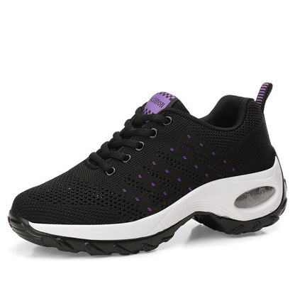 OrthoCare Mesh Shoes - Unique Elegance