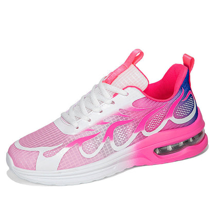 Mirelisse | Women’s Orthopedic Air Cushion Running Sneakers