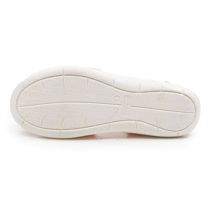 OrthoCare Sandals - Supportive Orthopedic Sole