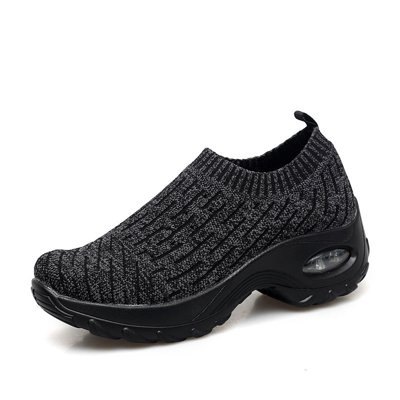 Erina | Orthopedic Comfort Air Cushion Sneakers